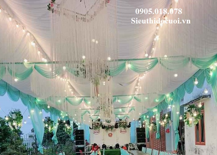 Led treo trần Led treo trần