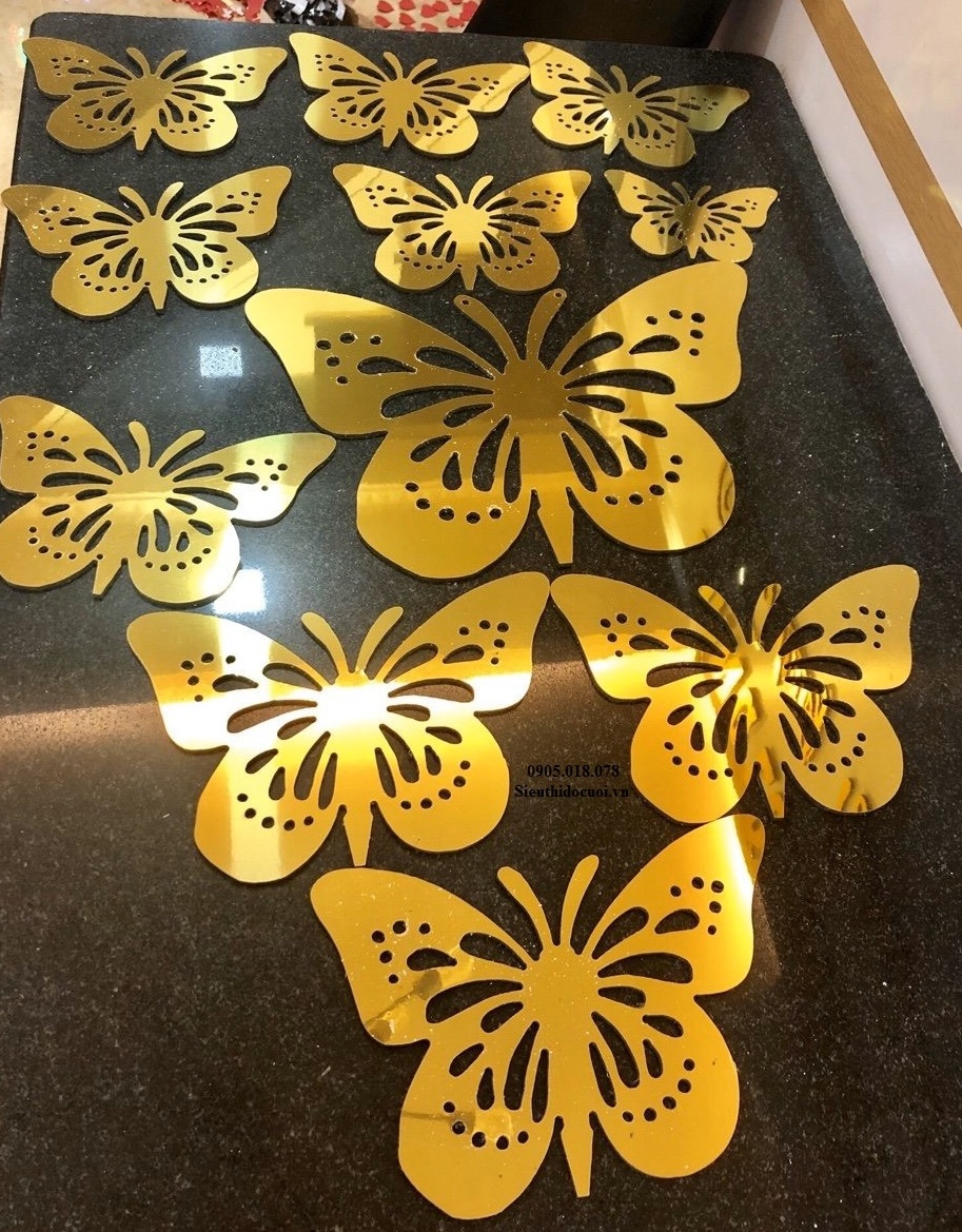 Hỷ alu, vòng alu, hoa văn alu, chữ cái alu Hỷ alu, vòng alu, hoa văn alu, chữ cái alu