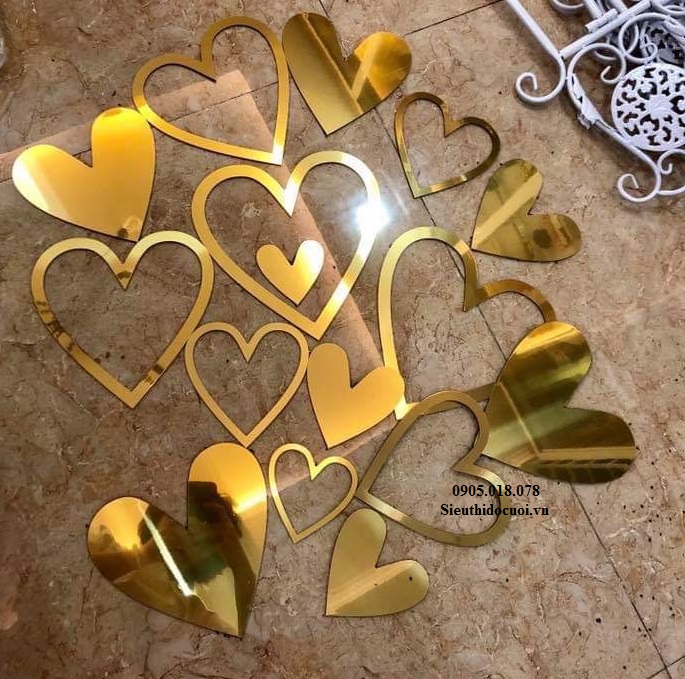 Hỷ alu, vòng alu, hoa văn alu, chữ cái alu Hỷ alu, vòng alu, hoa văn alu, chữ cái alu