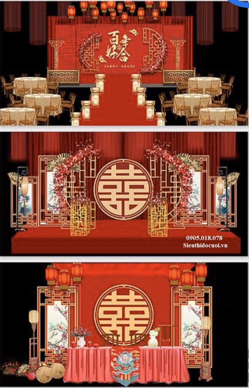 Bộ gia tiên Bộ gia tiên