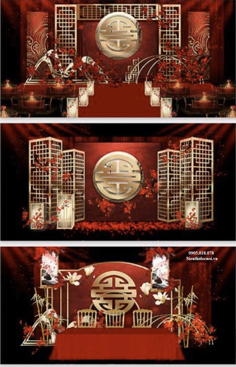 Bộ gia tiên Bộ gia tiên