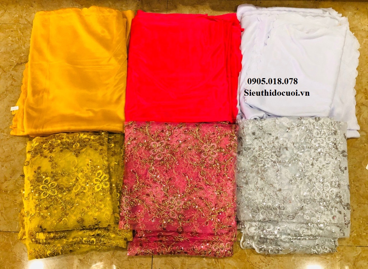 Tấm trải giữa bàn, Tấm lót giữa bàn Tấm trải giữa bàn, Tấm lót giữa bàn