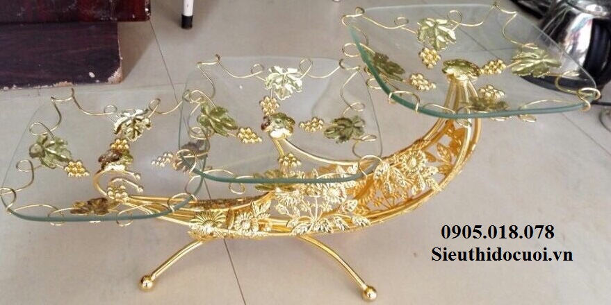 Khay bánh, kệ bánh, giá để bánh, chân bánh kem Khay bánh, kệ bánh, giá để bánh, chân bánh kem