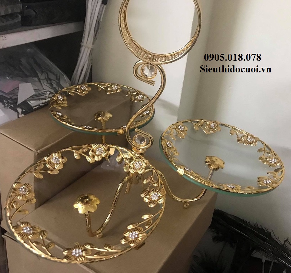 Khay bánh, kệ bánh, giá để bánh, chân bánh kem Khay bánh, kệ bánh, giá để bánh, chân bánh kem