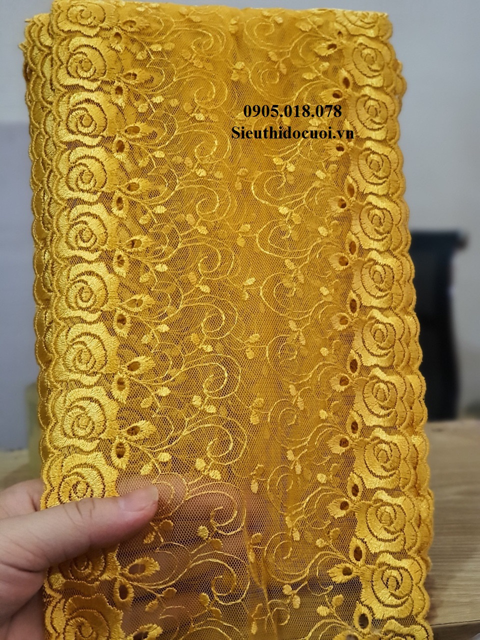 Tấm trải giữa bàn, Tấm lót giữa bàn Tấm trải giữa bàn, Tấm lót giữa bàn