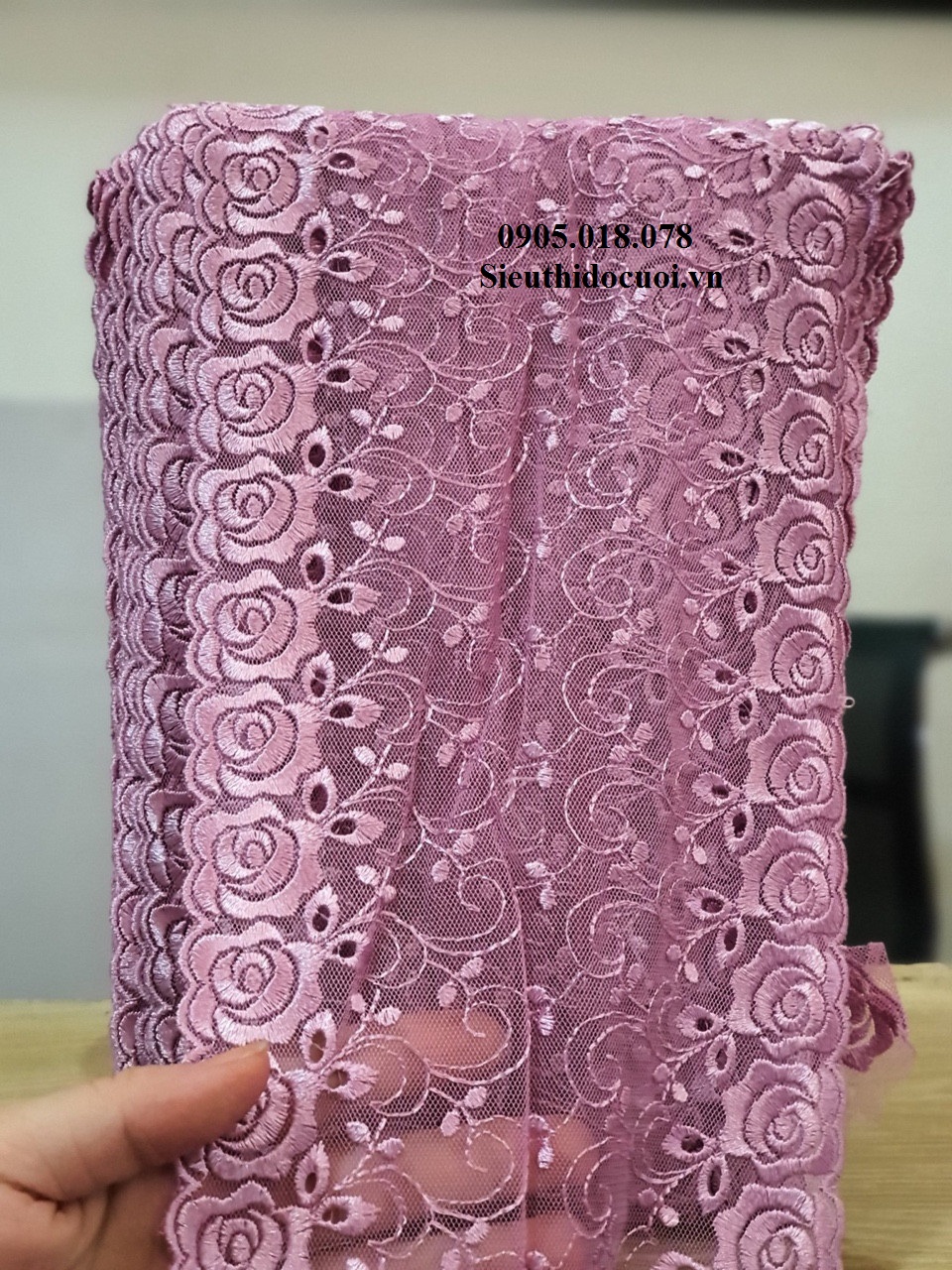 Tấm trải giữa bàn, Tấm lót giữa bàn Tấm trải giữa bàn, Tấm lót giữa bàn