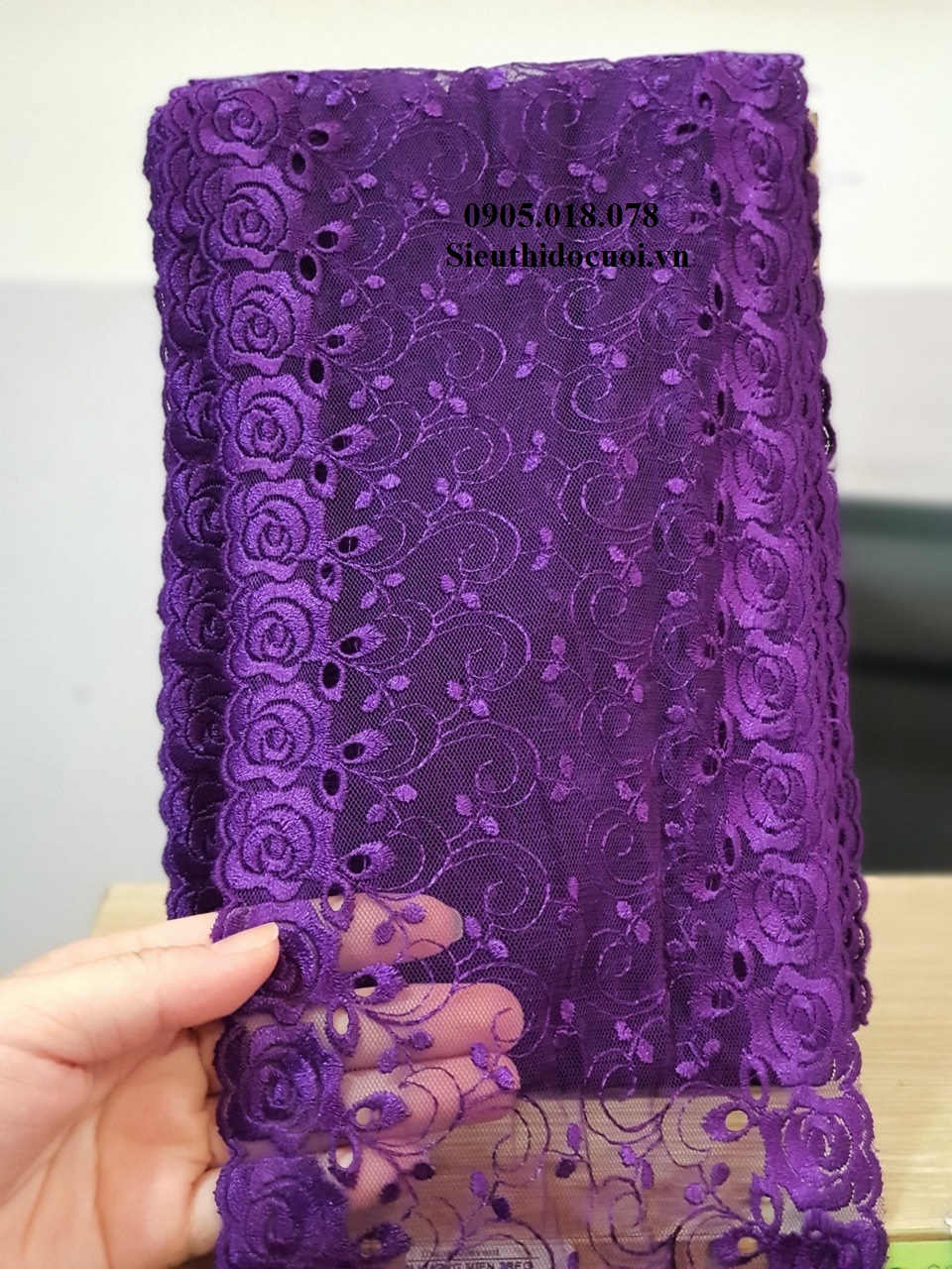 Tấm trải giữa bàn, Tấm lót giữa bàn Tấm trải giữa bàn, Tấm lót giữa bàn