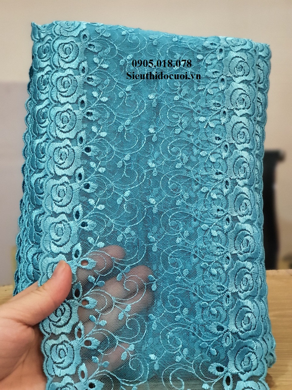 Tấm trải giữa bàn, Tấm lót giữa bàn Tấm trải giữa bàn, Tấm lót giữa bàn