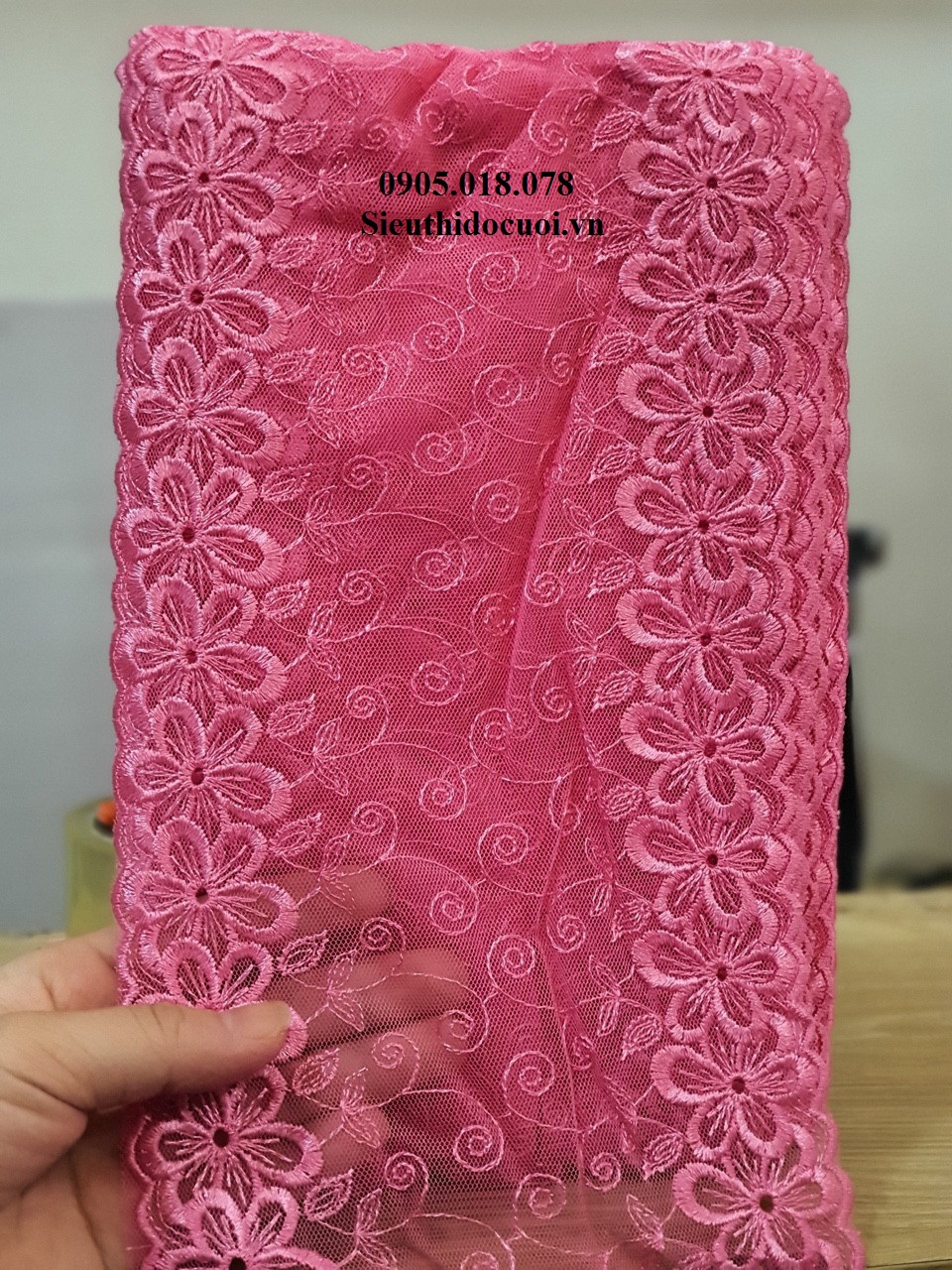 Tấm trải giữa bàn, Tấm lót giữa bàn Tấm trải giữa bàn, Tấm lót giữa bàn