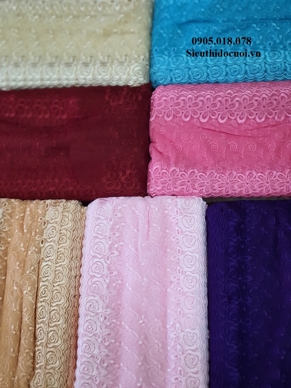 Tấm trải giữa bàn, Tấm lót giữa bàn Tấm trải giữa bàn, Tấm lót giữa bàn