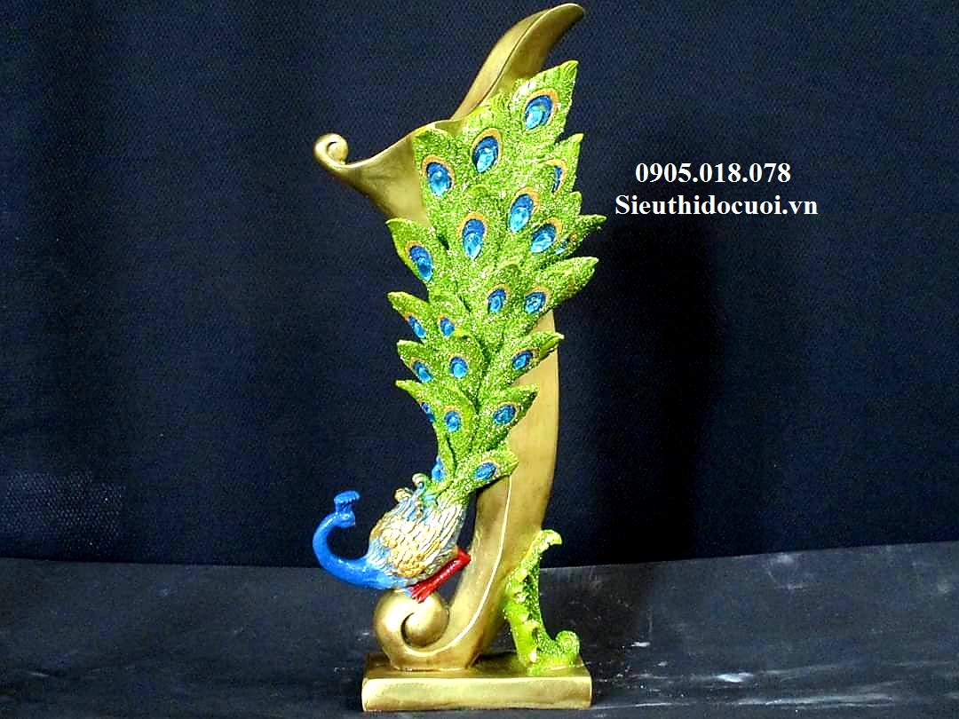 Bình hoa, chân cắm hoa, trụ hoa Bình hoa, chân cắm hoa, trụ hoa