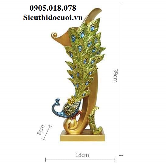 Bình hoa, chân cắm hoa, trụ hoa Bình hoa, chân cắm hoa, trụ hoa