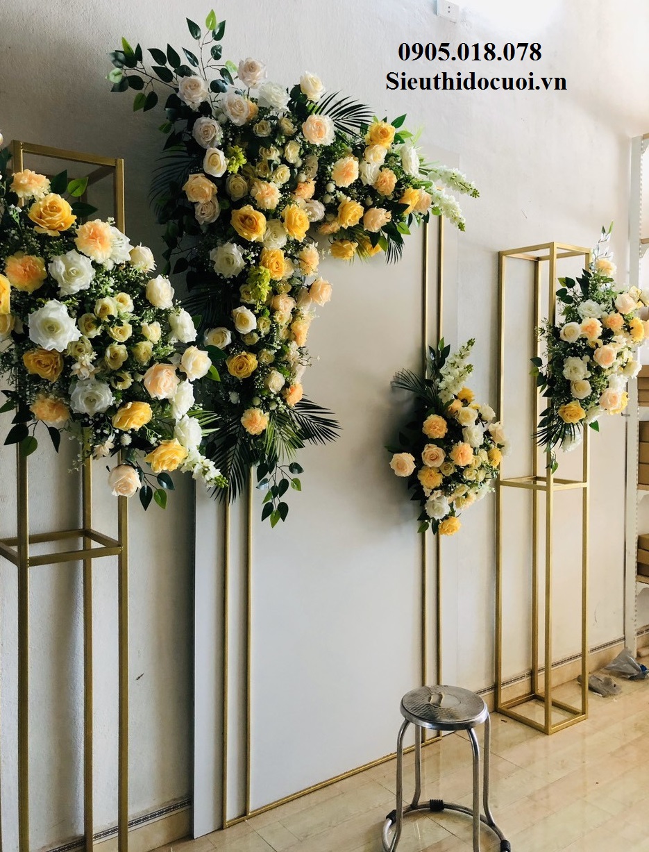 Background sân khấu Background sân khấu