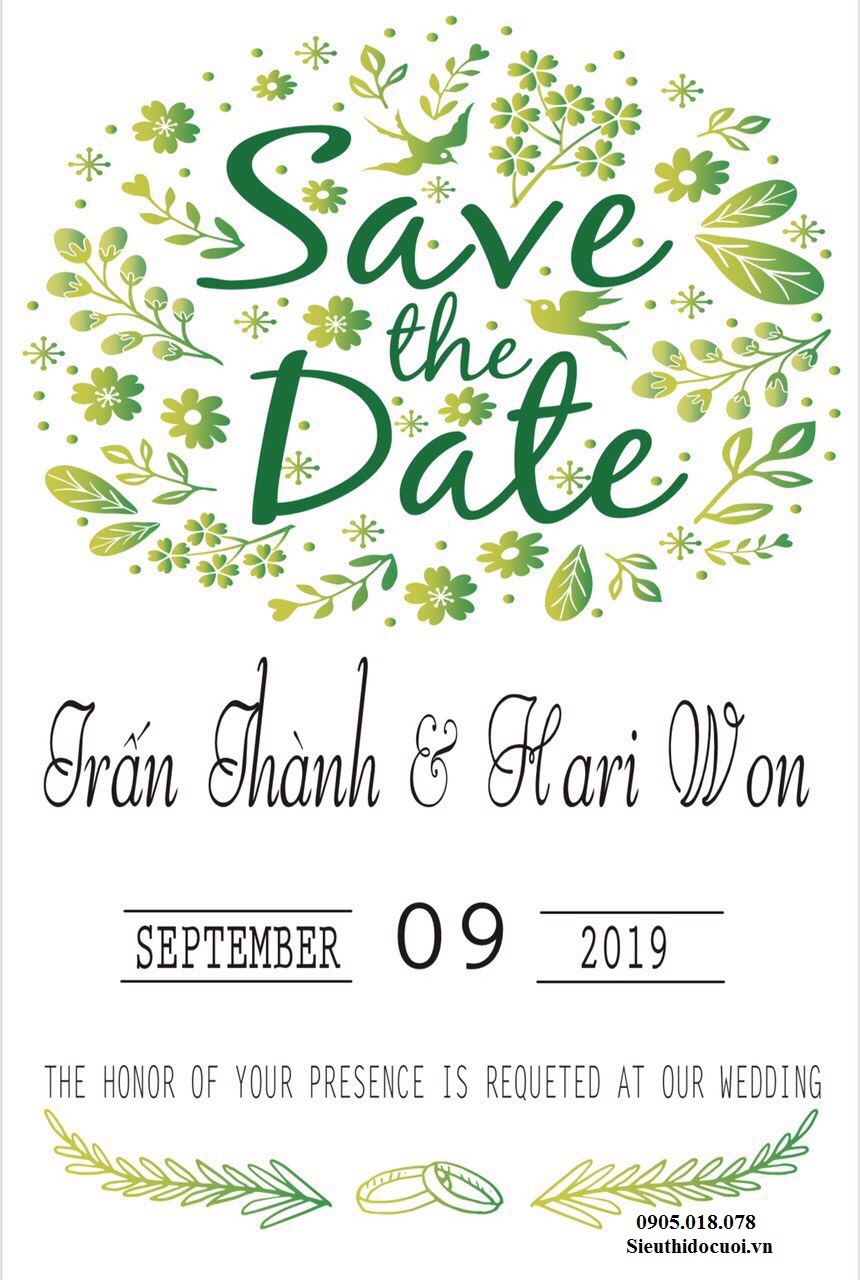 Bảng tên cô dâu chú rể bằng fomex, tem nước suối, chữ xốp Bảng tên cô dâu chú rể bằng fomex, tem nước suối, chữ xốp