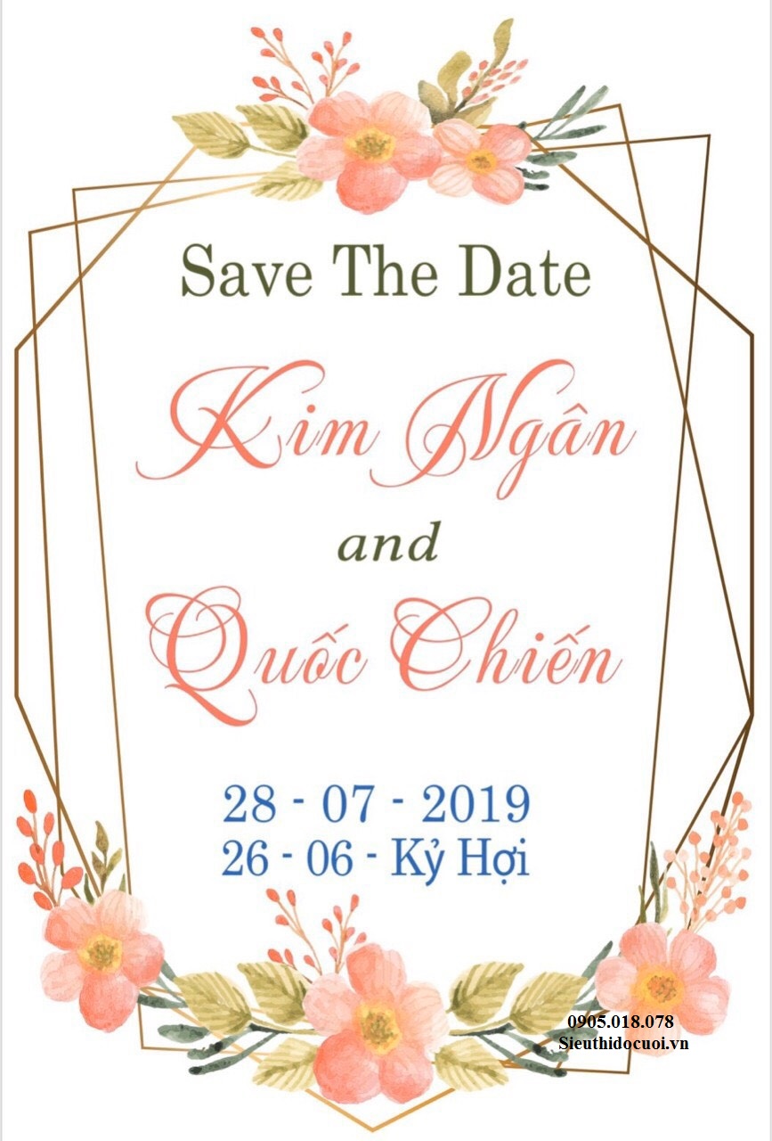 Bảng tên cô dâu chú rể bằng fomex, tem nước suối, chữ xốp Bảng tên cô dâu chú rể bằng fomex, tem nước suối, chữ xốp