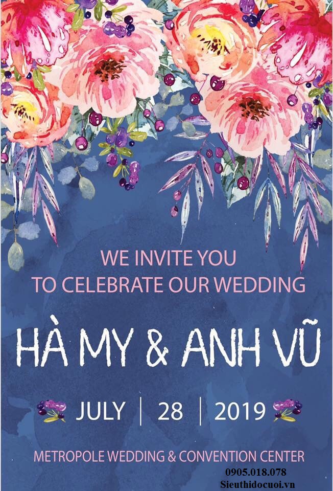 Bảng tên cô dâu chú rể bằng fomex, tem nước suối, chữ xốp Bảng tên cô dâu chú rể bằng fomex, tem nước suối, chữ xốp