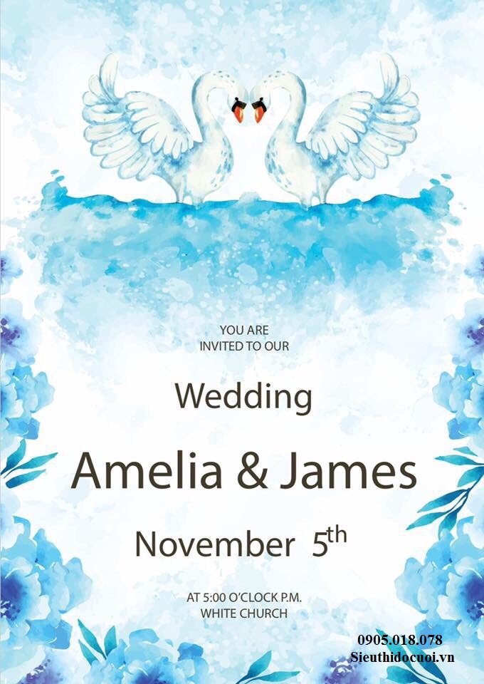 Bảng tên cô dâu chú rể bằng fomex, tem nước suối, chữ xốp Bảng tên cô dâu chú rể bằng fomex, tem nước suối, chữ xốp