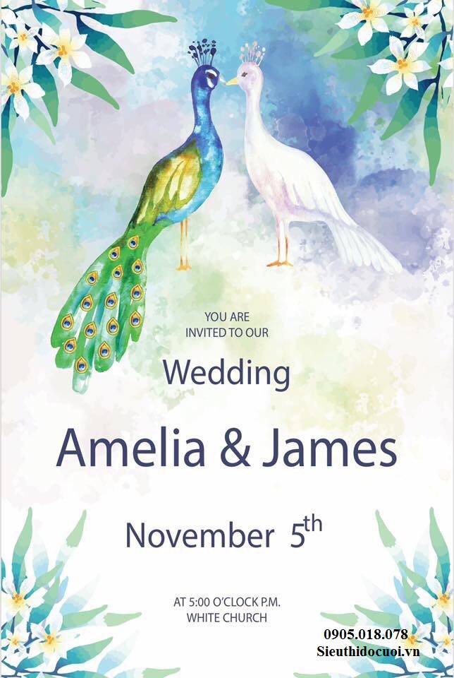 Bảng tên cô dâu chú rể bằng fomex, tem nước suối, chữ xốp Bảng tên cô dâu chú rể bằng fomex, tem nước suối, chữ xốp