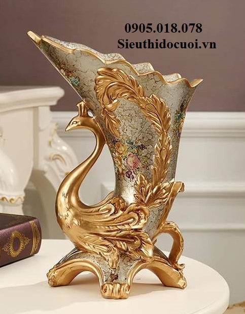 Bình hoa, chân cắm hoa, trụ hoa Bình hoa, chân cắm hoa, trụ hoa