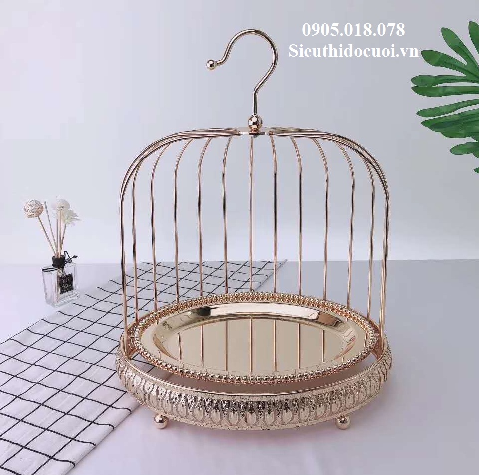 Khay bánh, kệ bánh, giá để bánh, chân bánh kem Khay bánh, kệ bánh, giá để bánh, chân bánh kem