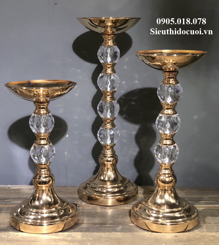 Bình hoa, chân cắm hoa, trụ hoa Bình hoa, chân cắm hoa, trụ hoa