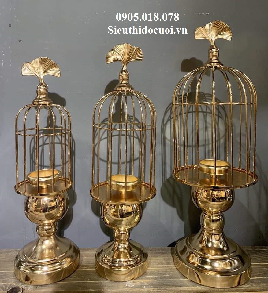 Trụ nến, chân nến Trụ nến, chân nến