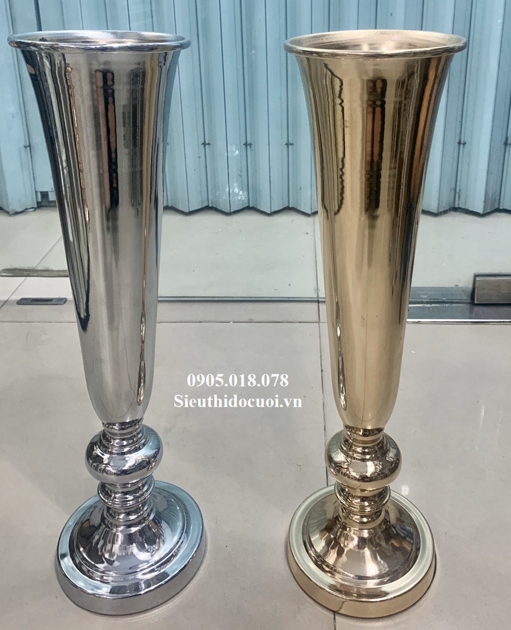 Bình hoa, chân cắm hoa, trụ hoa Bình hoa, chân cắm hoa, trụ hoa