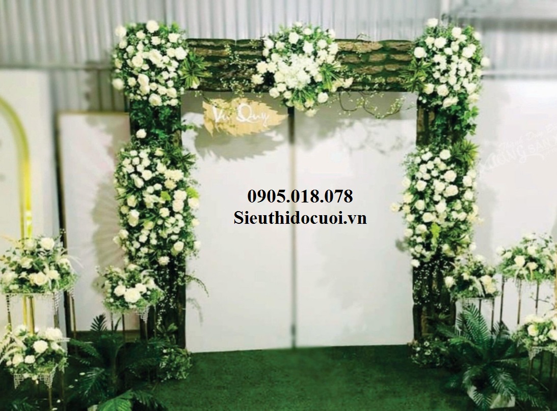 Tấm giả gỗ Tấm giả gỗ