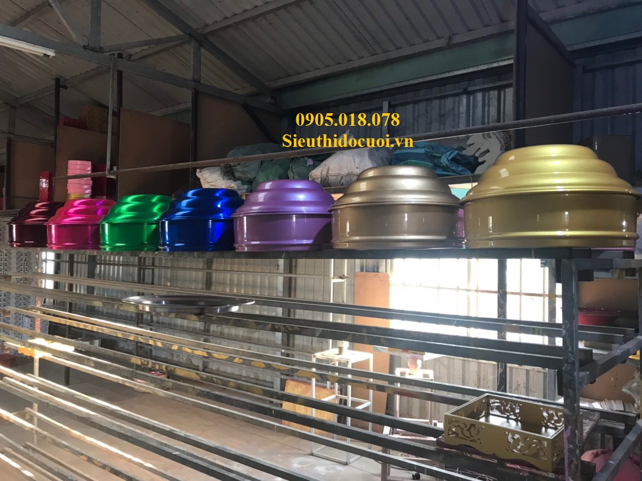 Mâm quả trầu cau, khay rượu, bình rượu Mâm quả trầu cau, khay rượu, bình rượu