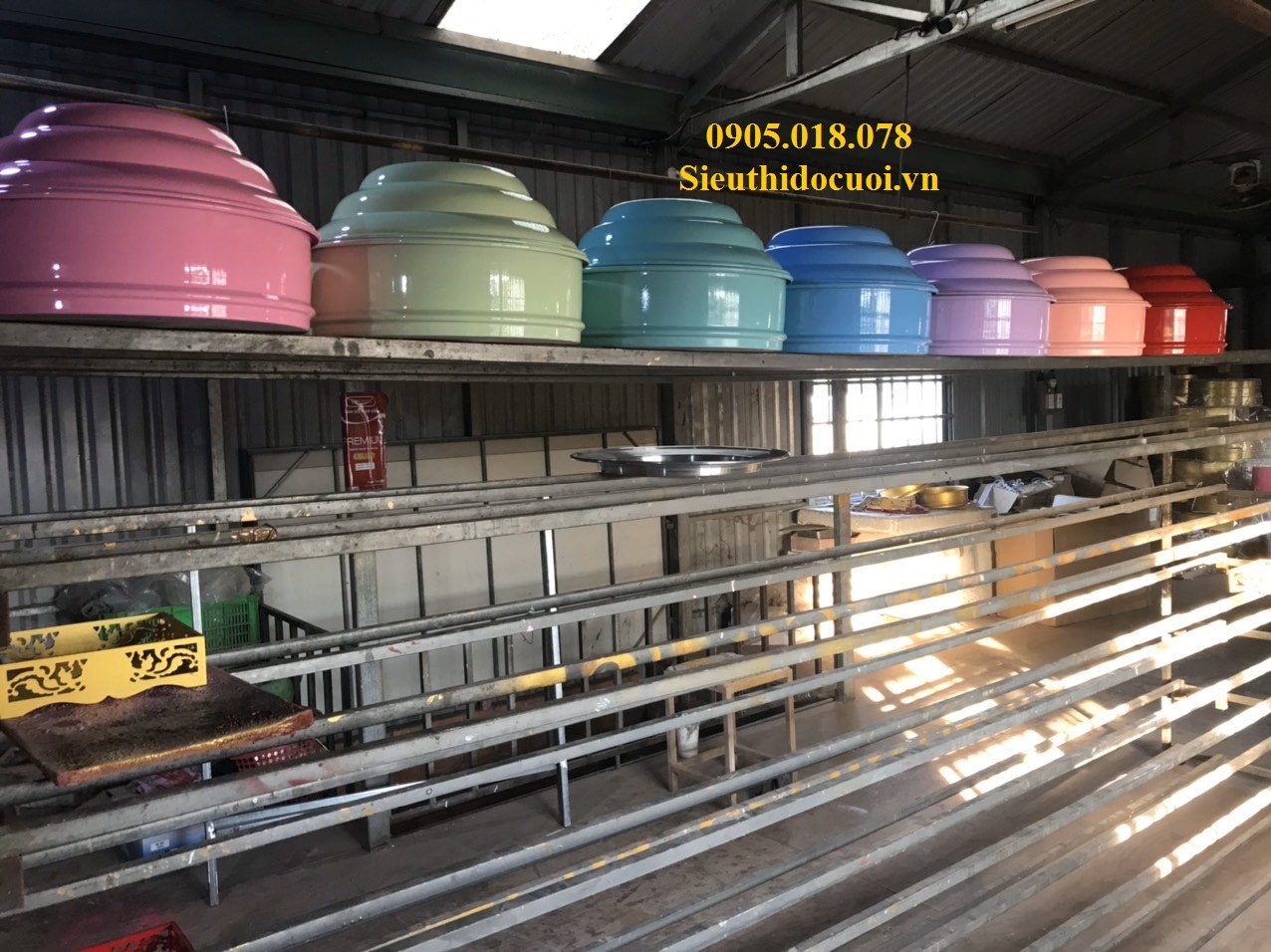 Mâm quả trầu cau, khay rượu, bình rượu Mâm quả trầu cau, khay rượu, bình rượu