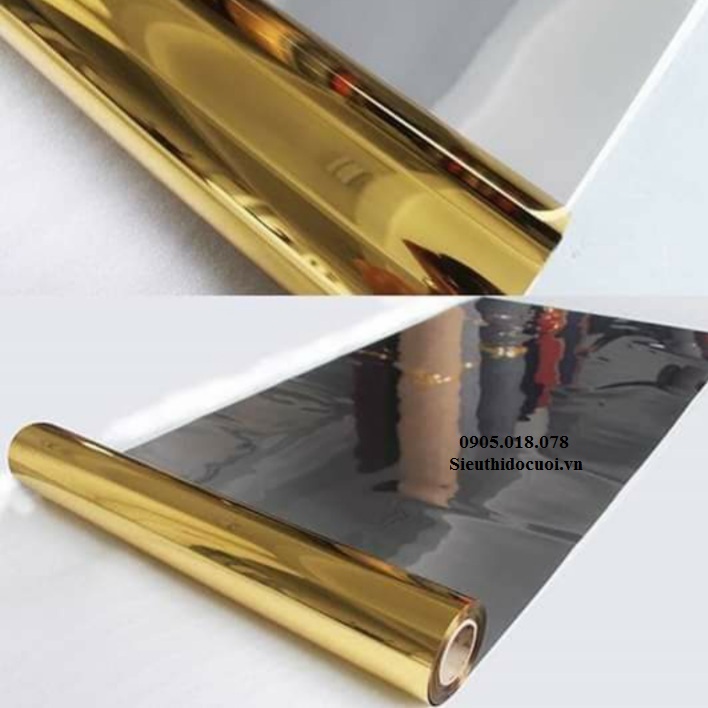 Thảm gương Thảm gương