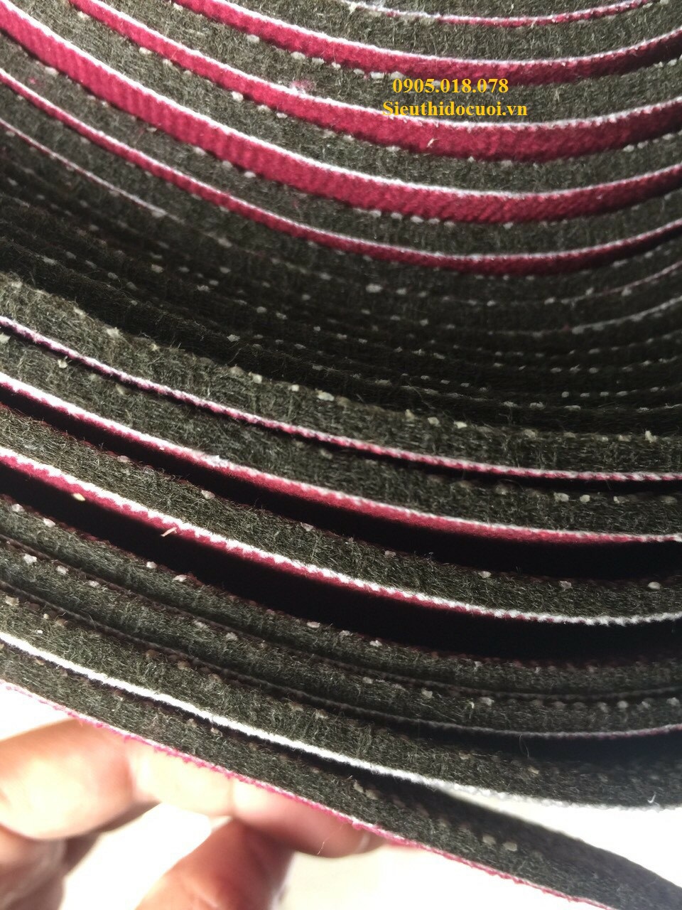 thảm trải sàn, thảm cưới thảm trải sàn, thảm cưới