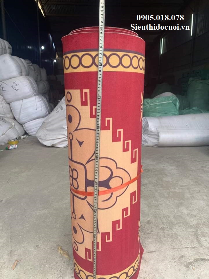 thảm trải sàn, thảm cưới thảm trải sàn, thảm cưới