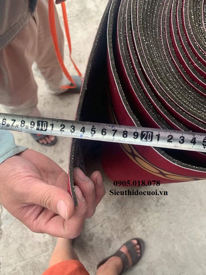 thảm trải sàn, thảm cưới thảm trải sàn, thảm cưới