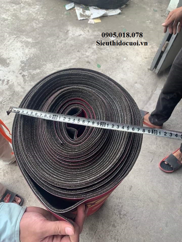 thảm trải sàn, thảm cưới thảm trải sàn, thảm cưới