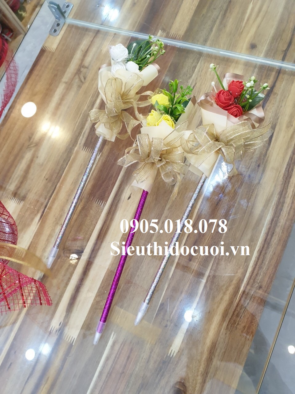 Sổ ký tên, Bút ký tên Sổ ký tên, Bút ký tên