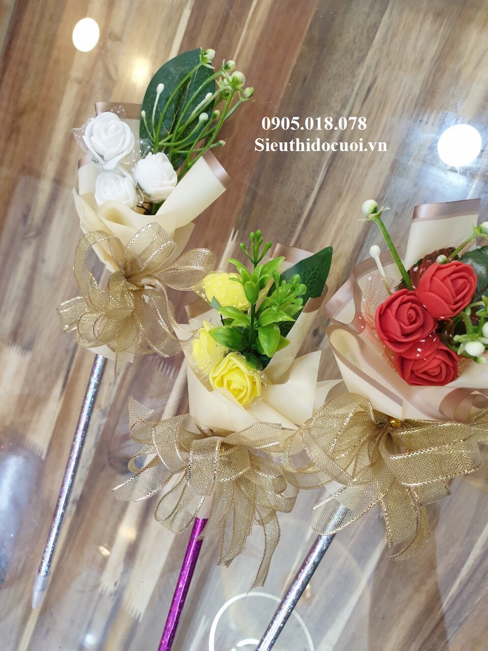 Sổ ký tên, Bút ký tên Sổ ký tên, Bút ký tên