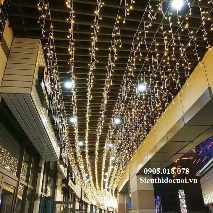 Led treo trần Led treo trần