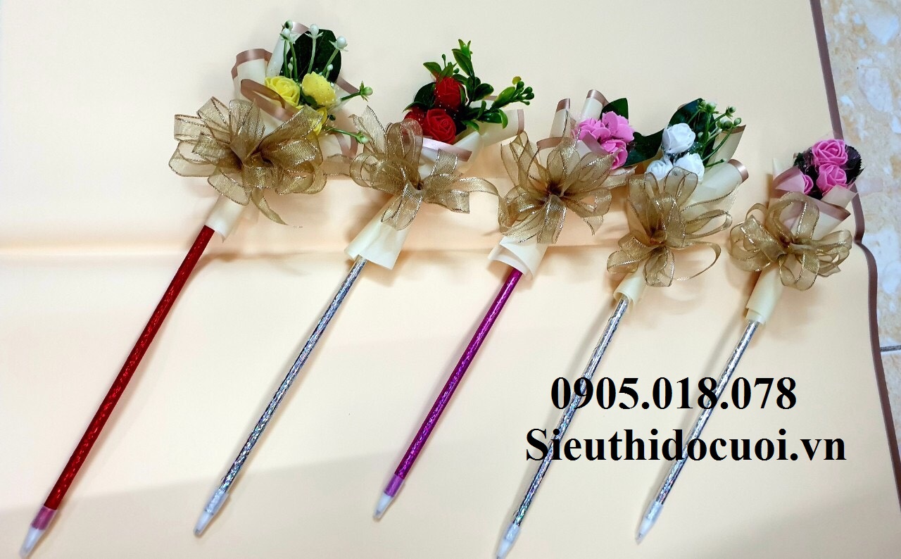 Sổ ký tên, Bút ký tên Sổ ký tên, Bút ký tên