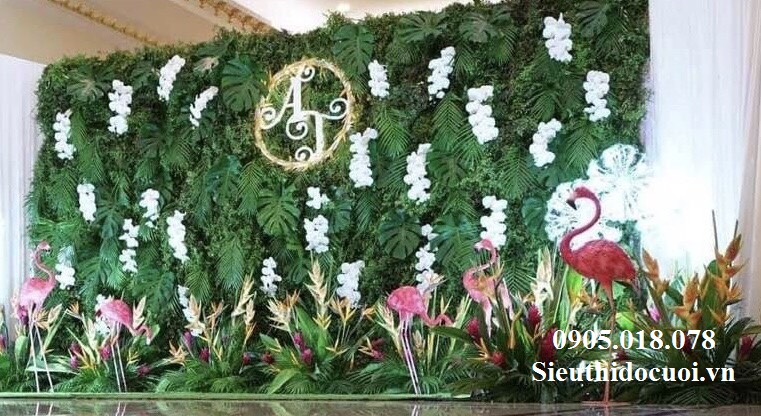 Background sân khấu Background sân khấu