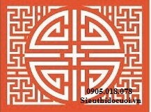 Hỷ alu, vòng alu, hoa văn alu, chữ cái alu Hỷ alu, vòng alu, hoa văn alu, chữ cái alu