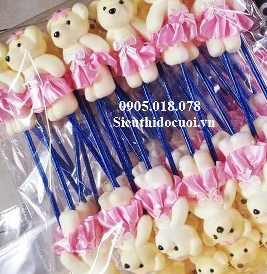 Sổ ký tên, Bút ký tên Sổ ký tên, Bút ký tên