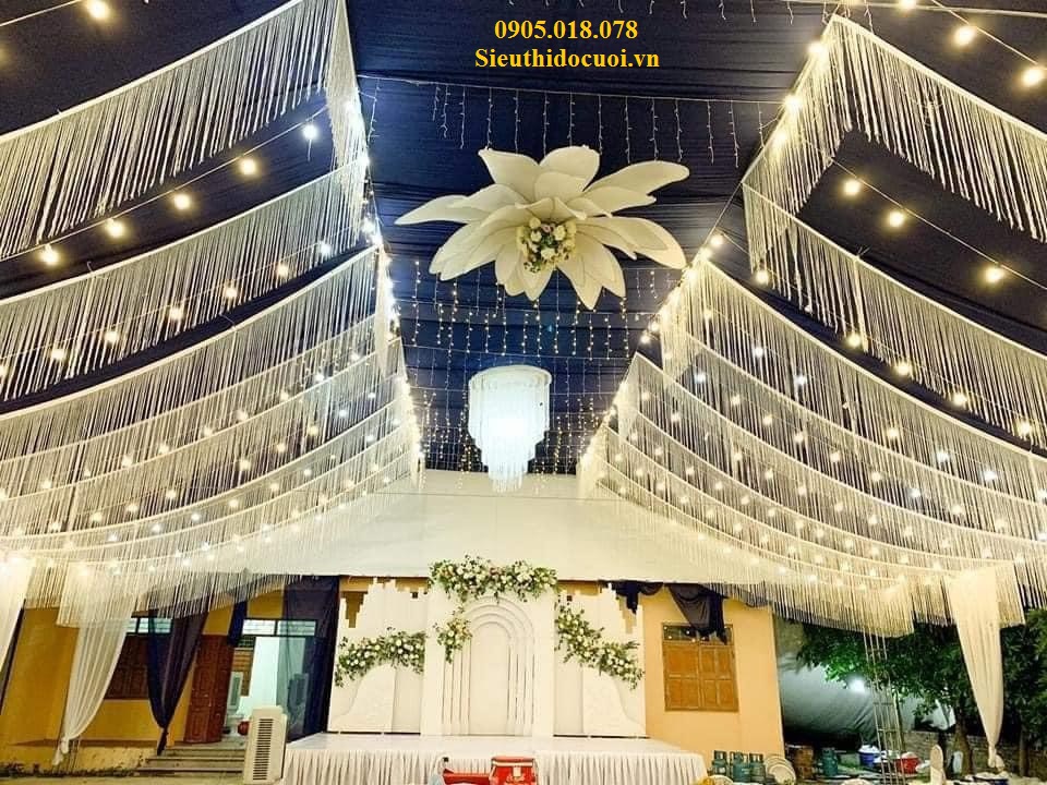 Ống nhựa dẻo Ống nhựa dẻo