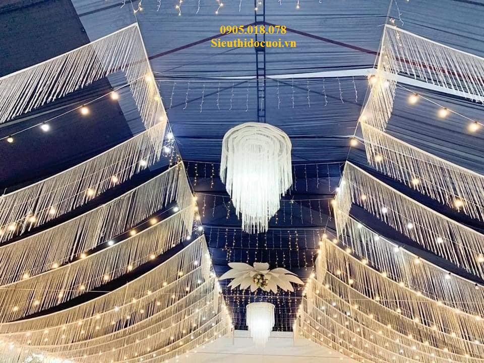 Ống nhựa dẻo Ống nhựa dẻo