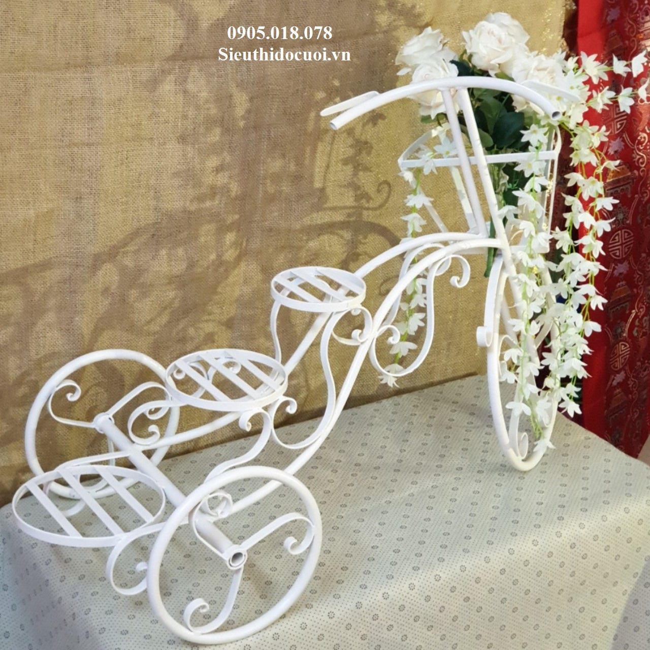 Khay bánh, kệ bánh, giá để bánh, chân bánh kem Khay bánh, kệ bánh, giá để bánh, chân bánh kem