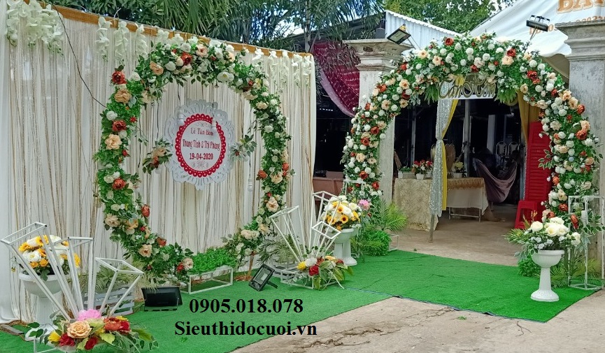 Background sân khấu Background sân khấu