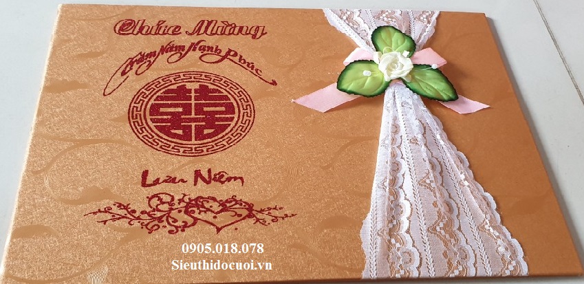 Sổ ký tên, Bút ký tên Sổ ký tên, Bút ký tên