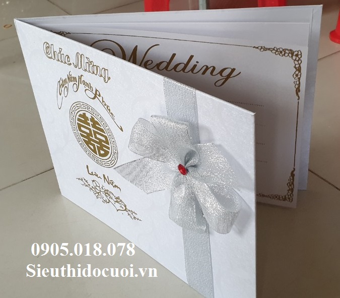 Sổ ký tên, Bút ký tên Sổ ký tên, Bút ký tên