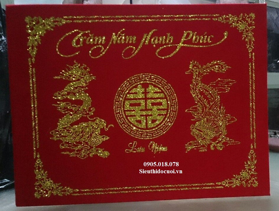 Sổ ký tên, Bút ký tên Sổ ký tên, Bút ký tên