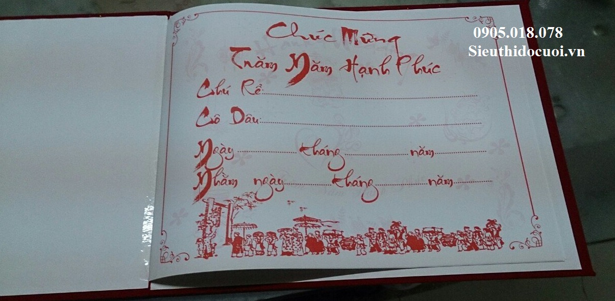 Sổ ký tên, Bút ký tên Sổ ký tên, Bút ký tên